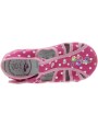 Pruga Fuchsia