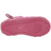 Pruga Fuchsia
