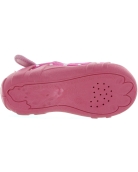 Learning to walk best house shoes for a baby