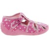 Pruga Pink