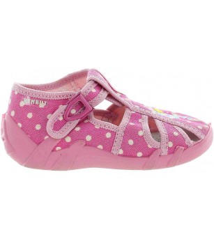 Pruga Pink
