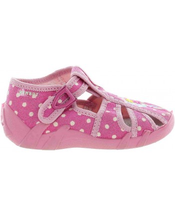 Pruga Pink