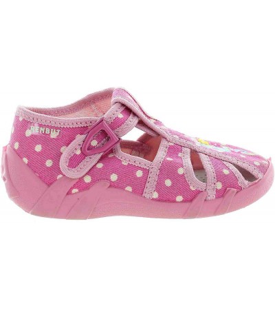Toddler with arches best house shoes
