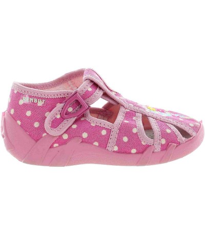 Best house shoes for toddler with arches