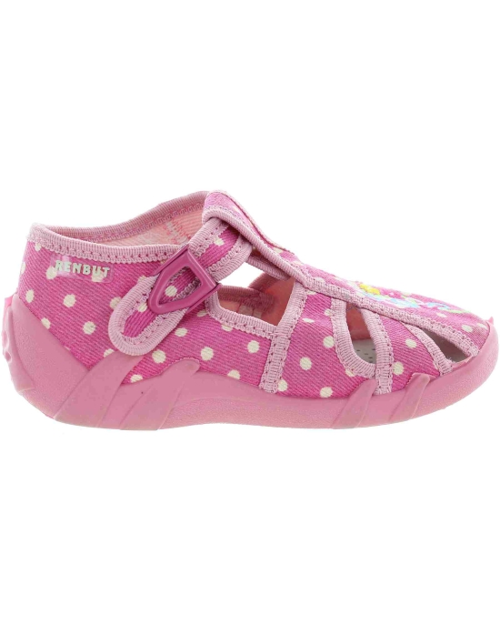 Best house shoes for toddler with arches