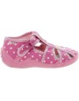 Pruga Pink