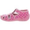 Pruga Pink