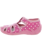 Best house shoes for toddler with arches