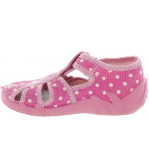 Pruga Pink