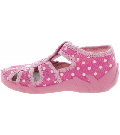 Toddler with arches best house shoes