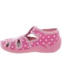 Pruga Pink