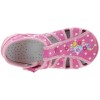 Pruga Pink