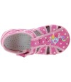 Best house shoes for toddler with arches