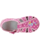 Best house shoes for toddler with arches