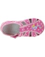 Pruga Pink