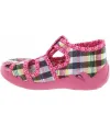 Baby shoes that are indoor for walking 