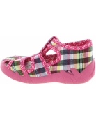 Baby shoes that are indoor for walking 
