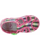 Baby shoes that are indoor for walking 