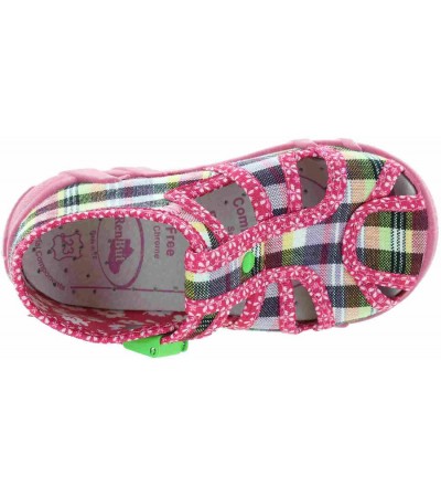 Indoor for walking baby shoes