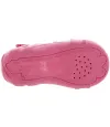 Baby shoes that are indoor for walking 