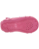 Baby shoes that are indoor for walking 
