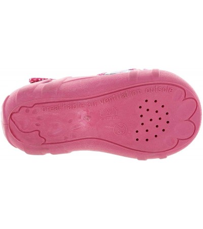 Indoor for walking baby shoes