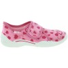 Valencja Pink