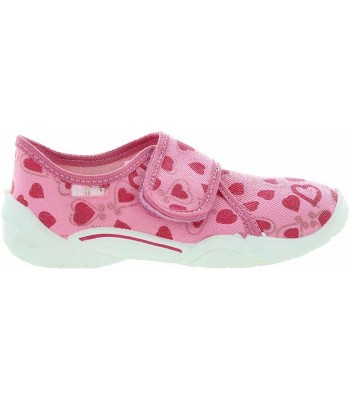 Child with arch support best slippers 