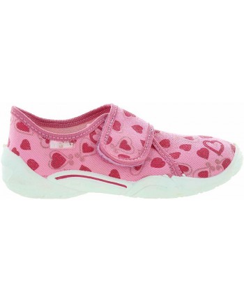 Valencja Pink