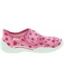 Valencja Pink