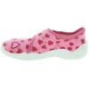 Valencja Pink