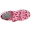 Valencja Pink