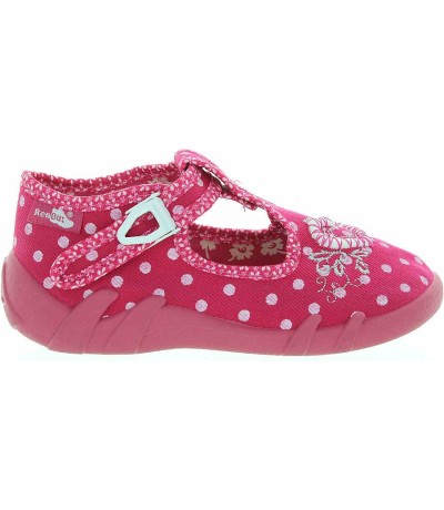 Good house shoes for girls with high arches