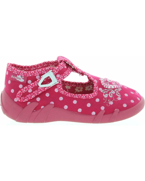 Good house shoes for girls with high arches