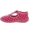 Good house shoes for girls with high arches