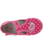 Good house shoes for girls with high arches