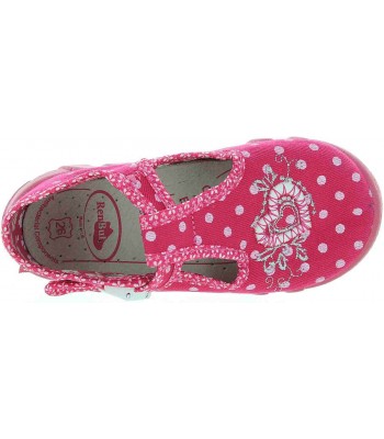 Child slippers with best support 