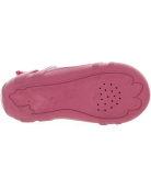 Good house shoes for girls with high arches