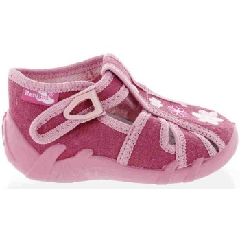 Baby shoes with good arch that are canvas and orthopedic 