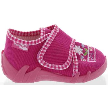 Best indoor house shoes for babies 
