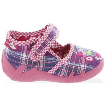House shoes for baby that are quality