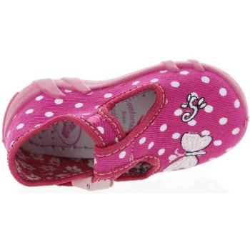 High arch support slippers for kids