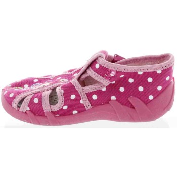 Best house shoes for a baby learning to walk