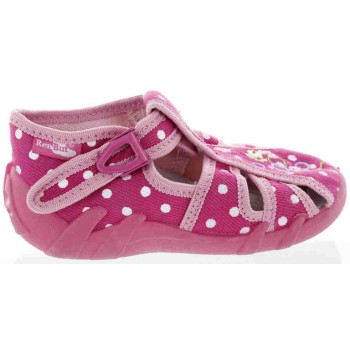 Best house shoes for a baby learning to walk
