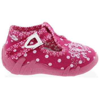 Child slippers with best support 