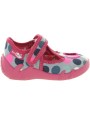 Iglo Gray