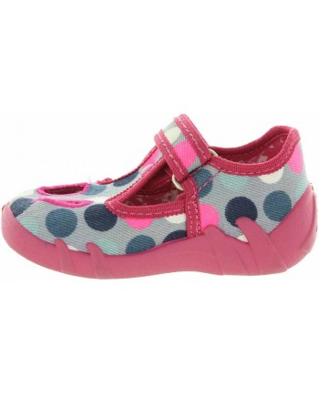 Iglo Gray Iglo Gray