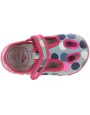 Iglo Gray