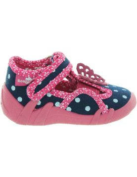 Jurka Navy Jurka Navy