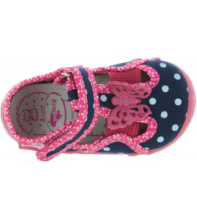 Toddler slippers with arch support wide width 